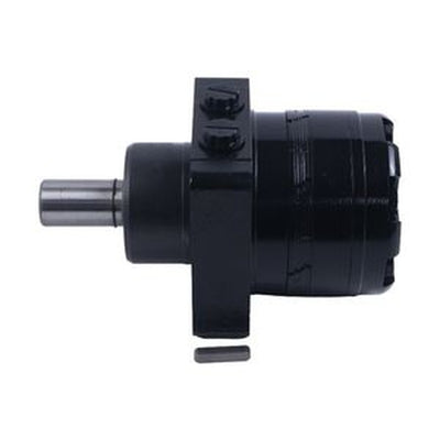 Aftermarket Hydraulic Motor TF0280US030AAAB for Excavator Loader