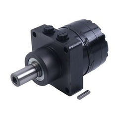 Motor Hidráulico Pós-venda TF0280US030AAAB para Pá Carregadora de Escavadora