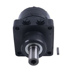 Motor Hidráulico Pós-venda TF0280US030AAAB para Pá Carregadora de Escavadora