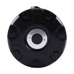 Aftermarket Hydraulic Motor TF0475MS030AAAB Excavator & Harvester