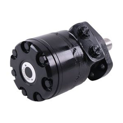 Aftermarket Hydraulic Motor TF0475MS030AAAB Excavator & Harvester