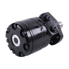 Aftermarket Hydraulic Motor TF0475MS030AAAB Excavator & Harvester