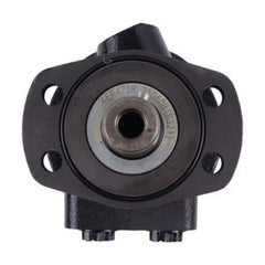 Aftermarket Hydraulic Motor TF0475MS030AAAB Excavator & Harvester