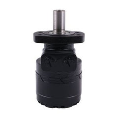 Aftermarket Hydraulic Motor TF0475MS030AAAB Excavator & Harvester