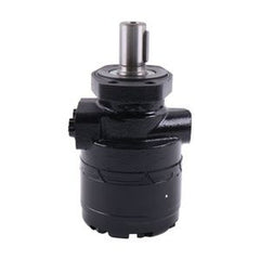 Aftermarket Hydraulic Motor TF0475MS030AAAB Excavator & Harvester