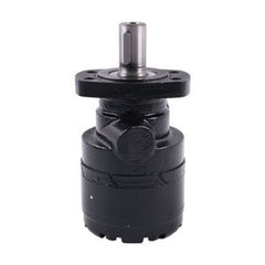 Aftermarket Hydraulic Motor TF0475MS030AAAB Excavator & Harvester