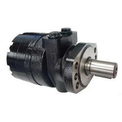 Aftermarket Hydraulic Motor for Excavator, Harvester, Forklift - OE TG0335MS030AAAA