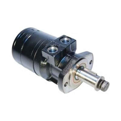 Aftermarket Hydraulic Motor for Loader & Harvester - TG0475AS030AAAB
