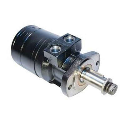 Aftermarket Hydraulic Motor 1234567890 for Excavator Loader Crane