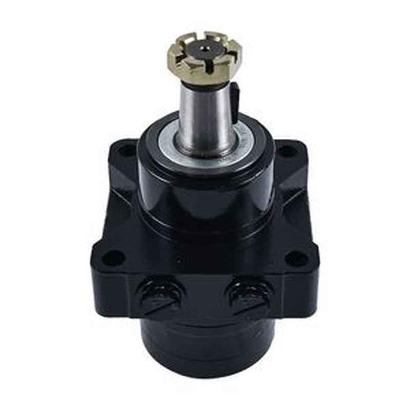 Aftermarket Hydraulic Motor TJ0050US081AAAB