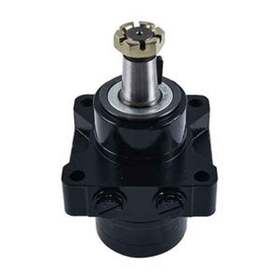 Aftermarket Hydraulic Motor TJ0050US081AAAB