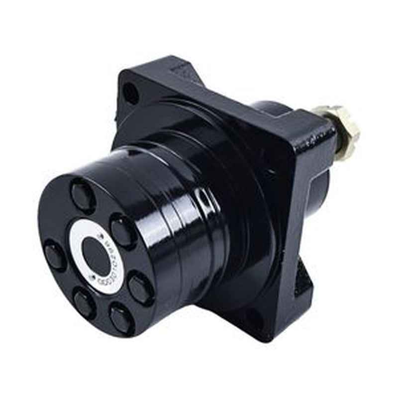 Aftermarket Hydraulic Motor TJ0050US081AAAB