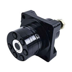 Aftermarket Hydraulic Motor TJ0050US081AAAB