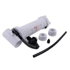 Aftermarket Chlorine Feeder for Pentair Rainbow 320 Pool & Spa