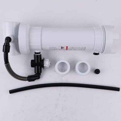 Aftermarket Chlorine Feeder for Pentair Rainbow 320 Pool & Spa