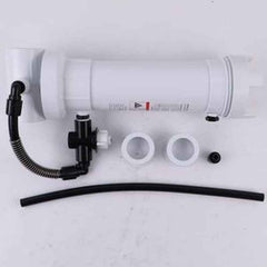 Aftermarket Chlorine Feeder for Pentair Rainbow 320 Pool & Spa