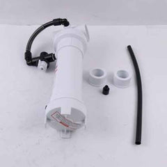 Aftermarket Chlorine Feeder for Pentair Rainbow 320 Pool & Spa