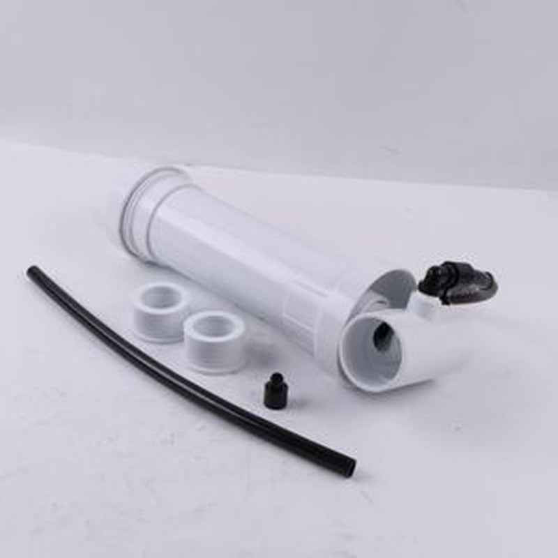 Aftermarket Chlorine Feeder for Pentair Rainbow 320 Pool & Spa