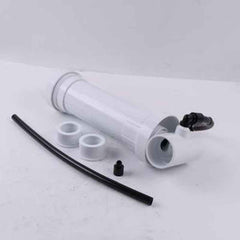 Aftermarket Chlorine Feeder for Pentair Rainbow 320 Pool & Spa