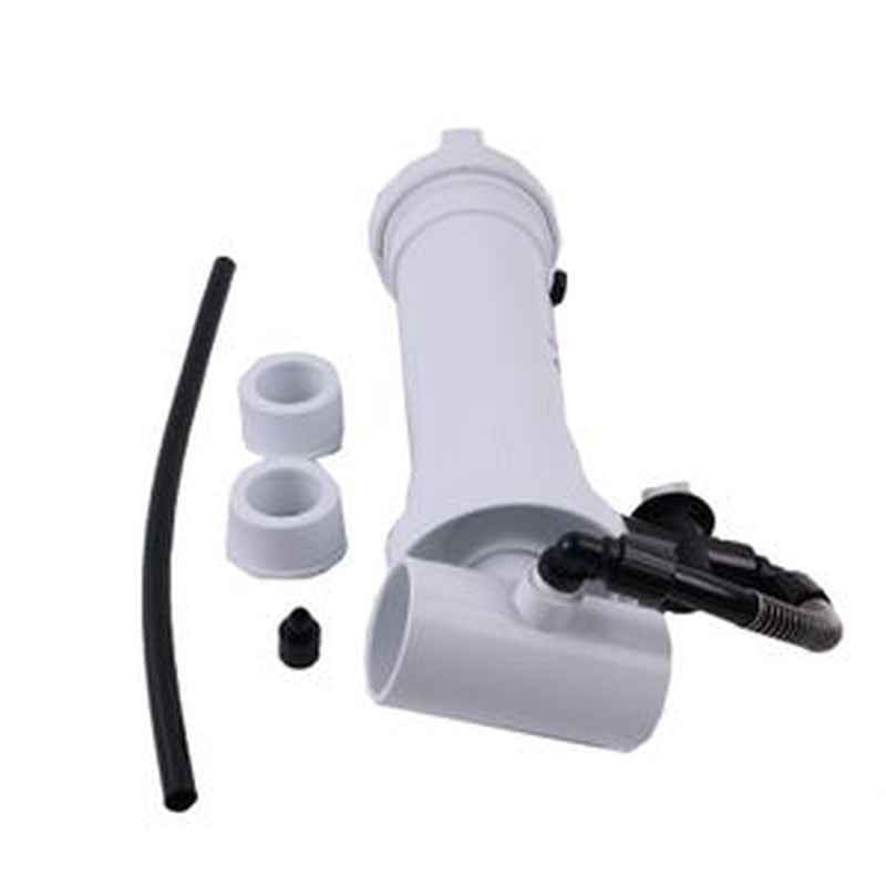 Aftermarket Chlorine Feeder for Pentair Rainbow 320 Pool & Spa