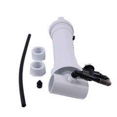 Aftermarket Chlorine Feeder for Pentair Rainbow 320 Pool & Spa