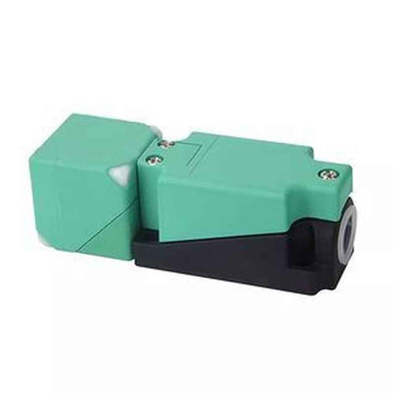 Aftermarket Proximity Switch NBN20-U1-A2 by Pepperl+Fuchs