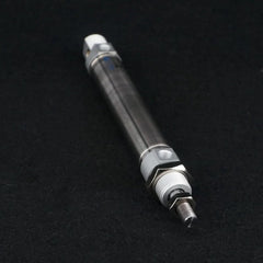 Aftermarket Pneumatic Cylinder DSNU-25-100-P-A for Automation & Packaging