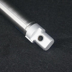 Aftermarket Pneumatic Cylinder DSNU-25-100-P-A for Automation & Packaging