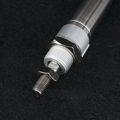 Aftermarket Pneumatic Cylinder DSNU-25-100-P-A for Automation & Packaging