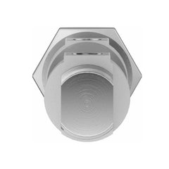 Cilindro Pneumático de Substituição DSNU-25-50-PPS-A 559284