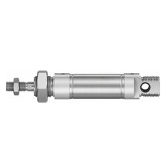 Cilindro Pneumático de Substituição DSNU-25-50-PPS-A 559284