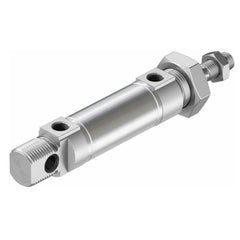 Cilindro Pneumático de Substituição DSNU-25-50-PPS-A 559284