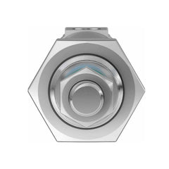 Cilindro Pneumático de Substituição DSNU-25-50-PPS-A 559284