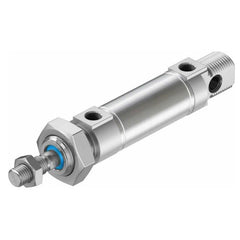 Cilindro Pneumático de Substituição DSNU-25-50-PPS-A 559284