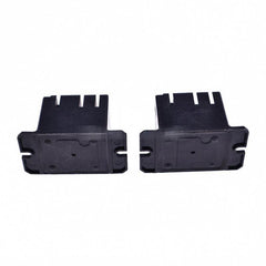 Aftermarket Power Relay 120V 30A - 2pcs Zettler AZ2280-1A-120AF