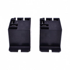 Aftermarket Power Relay 120V 30A - 2pcs Zettler AZ2280-1A-120AF