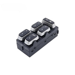 Aftermarket Power Window Switch 901-326 for Lincoln Town Car 2004-2008 buymachineryparts
