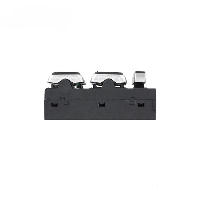 Aftermarket Power Window Switch 901-326 for Lincoln Town Car 2004-2008 buymachineryparts