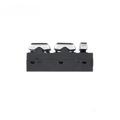 Aftermarket Power Window Switch 901-326 for Lincoln Town Car 2004-2008 buymachineryparts