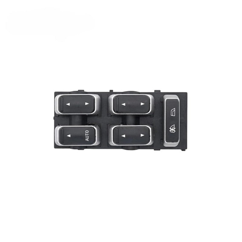 Aftermarket Power Window Switch 901-326 for Lincoln Town Car 2004-2008 buymachineryparts