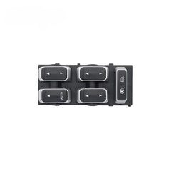 Aftermarket Power Window Switch 901-326 for Lincoln Town Car 2004-2008 buymachineryparts