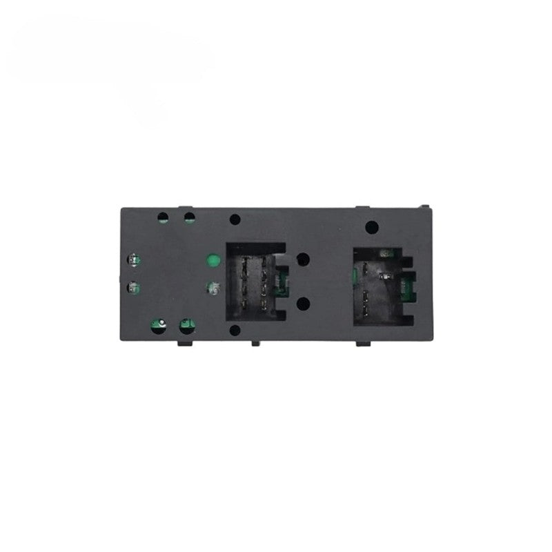 Aftermarket Power Window Switch 901-326 for Lincoln Town Car 2004-2008 buymachineryparts