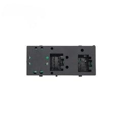 Aftermarket Power Window Switch 901-326 for Lincoln Town Car 2004-2008 buymachineryparts