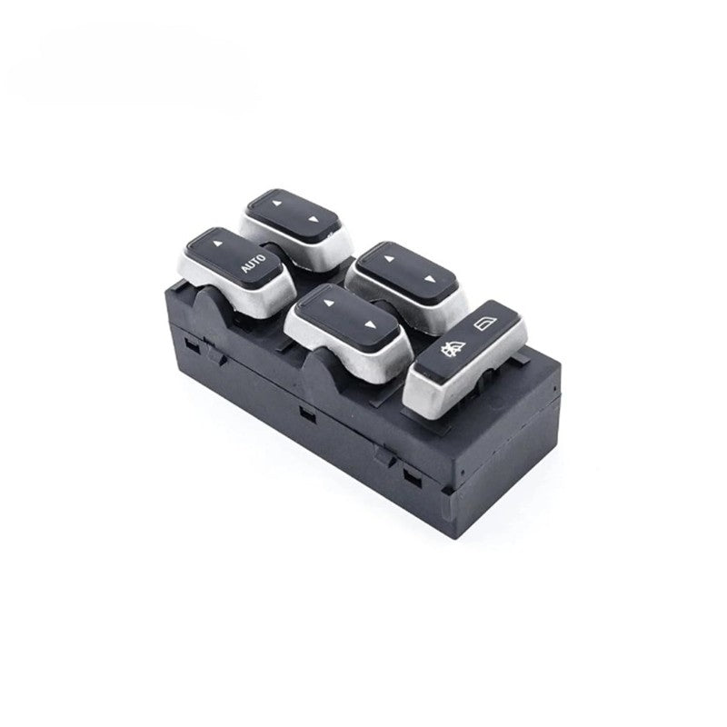 Aftermarket Power Window Switch 901-326 for Lincoln Town Car 2004-2008 buymachineryparts