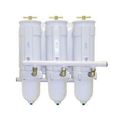 Aftermarket Racor 771000MAM30 Fuel Water Separator Assembly