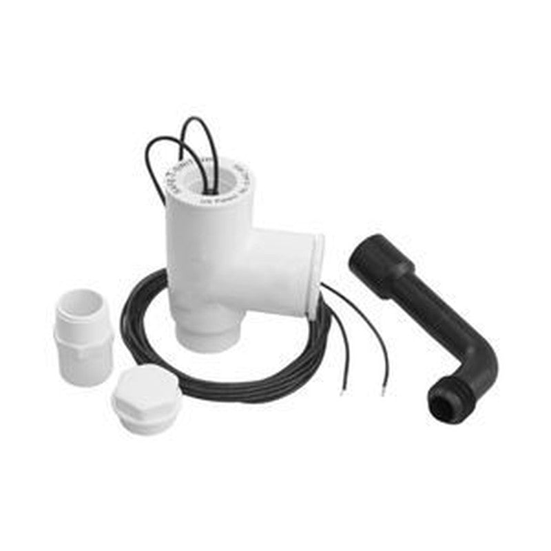 Aftermarket Rectorseal 97632 Safe-T-Switch SS1