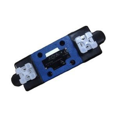 Aftermarket Solenoid Valve Rexroth 4WE6H62/EW230N9K4 R900912494