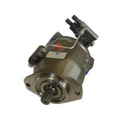 Aftermarket Hydraulic Piston Pump for Excavator Loader Crane ¨C Rexroth A10VSO28DRG/31L-VPA12N00