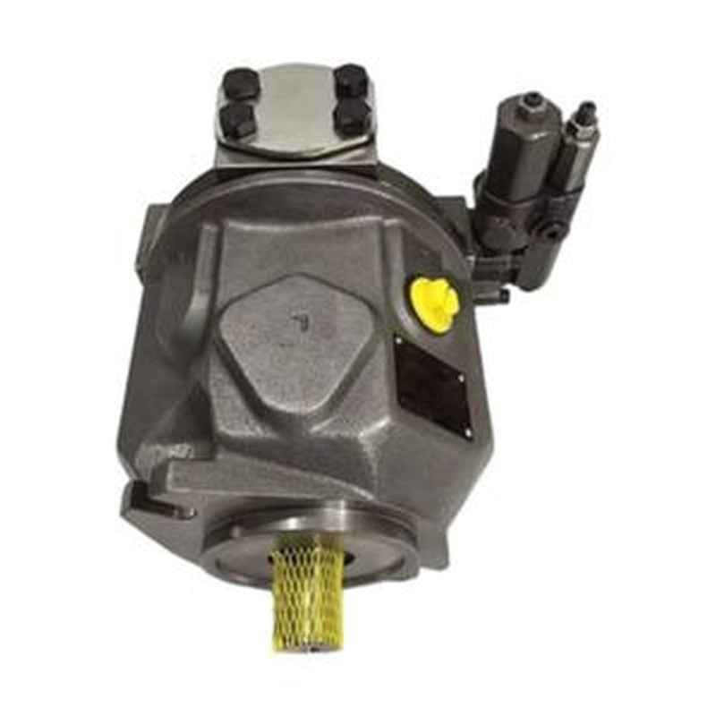 Aftermarket Piston Pump Rexroth A10VSO45 DR/31R PKC62K01