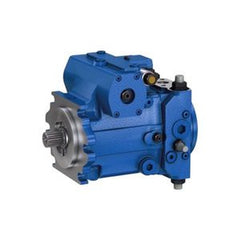 Aftermarket Axial Piston Pump 4VG180EP4D1/32L-NSD02F001DH